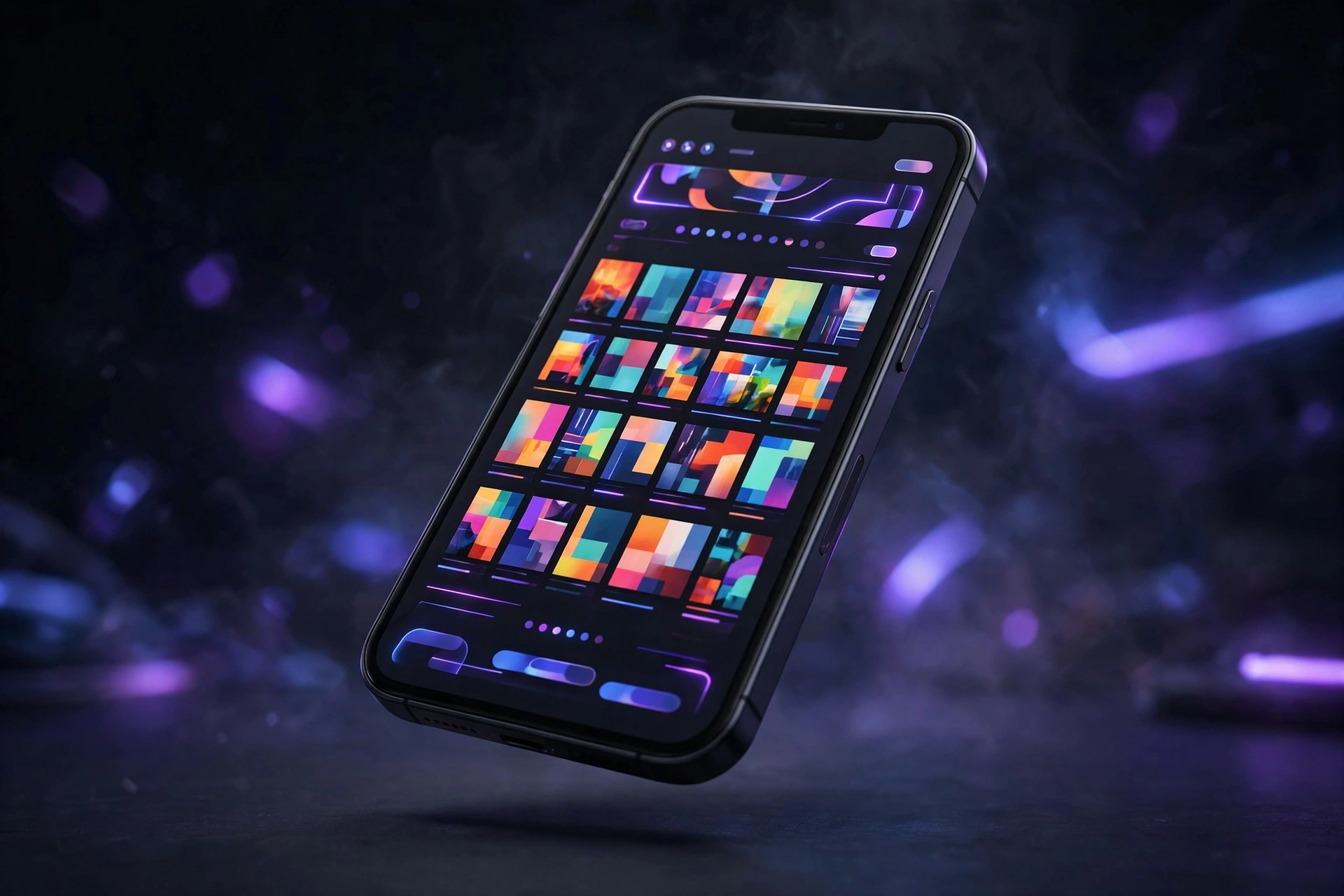 Dooflix APK download latest version v1.0.8 for Android (2026)