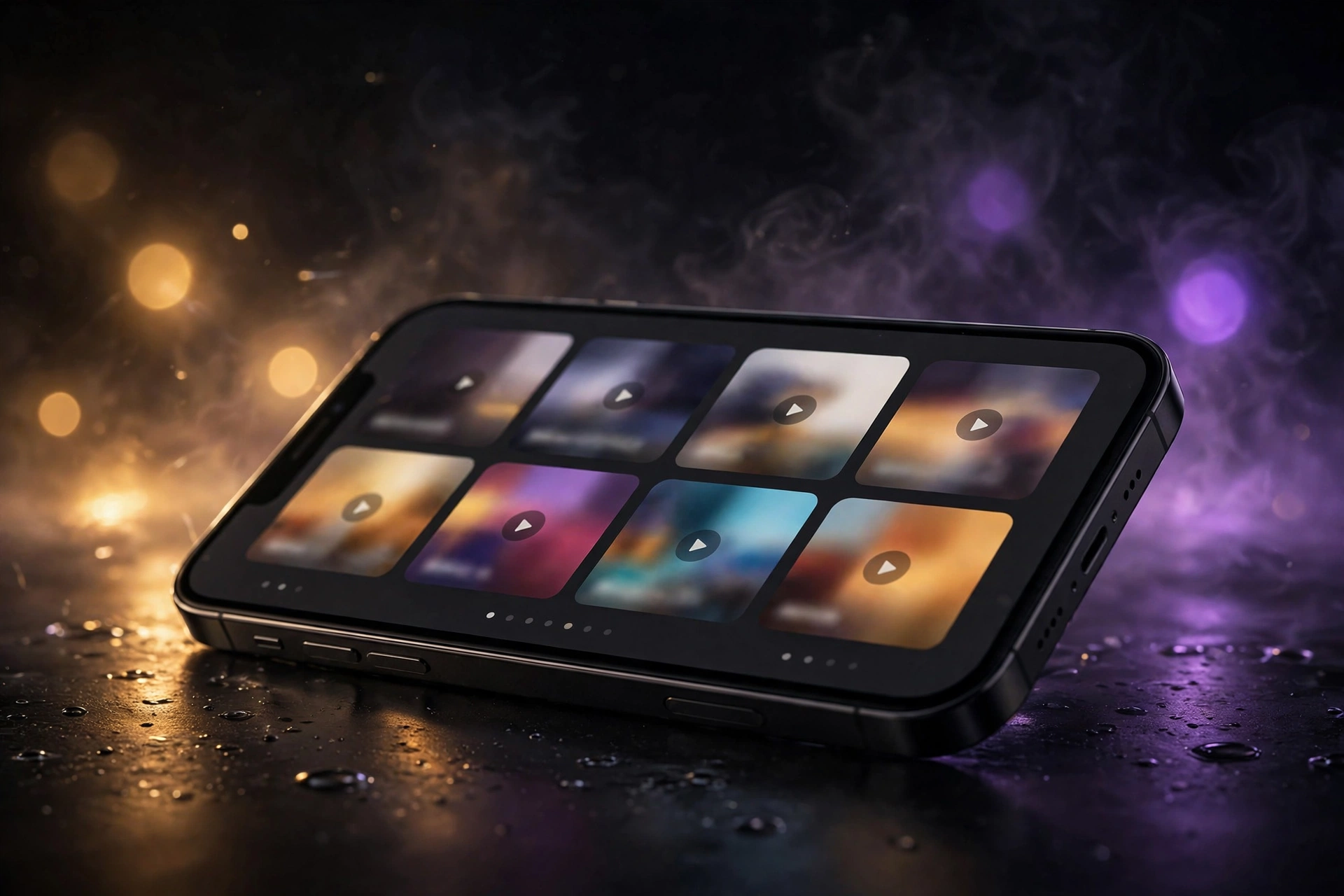 Dooflix for iOS iPhone availability explained 2026