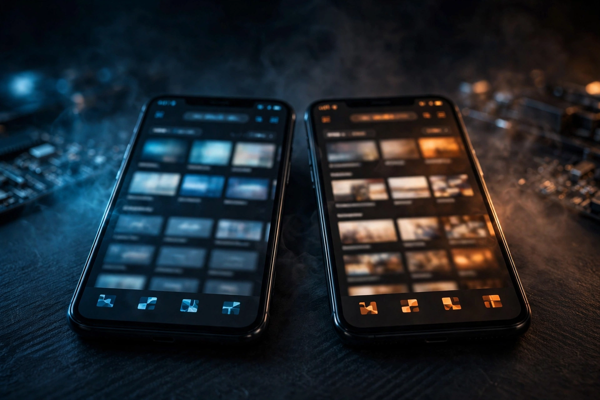 Dooflix vs PikaShow comparison which streaming APK is better 2026