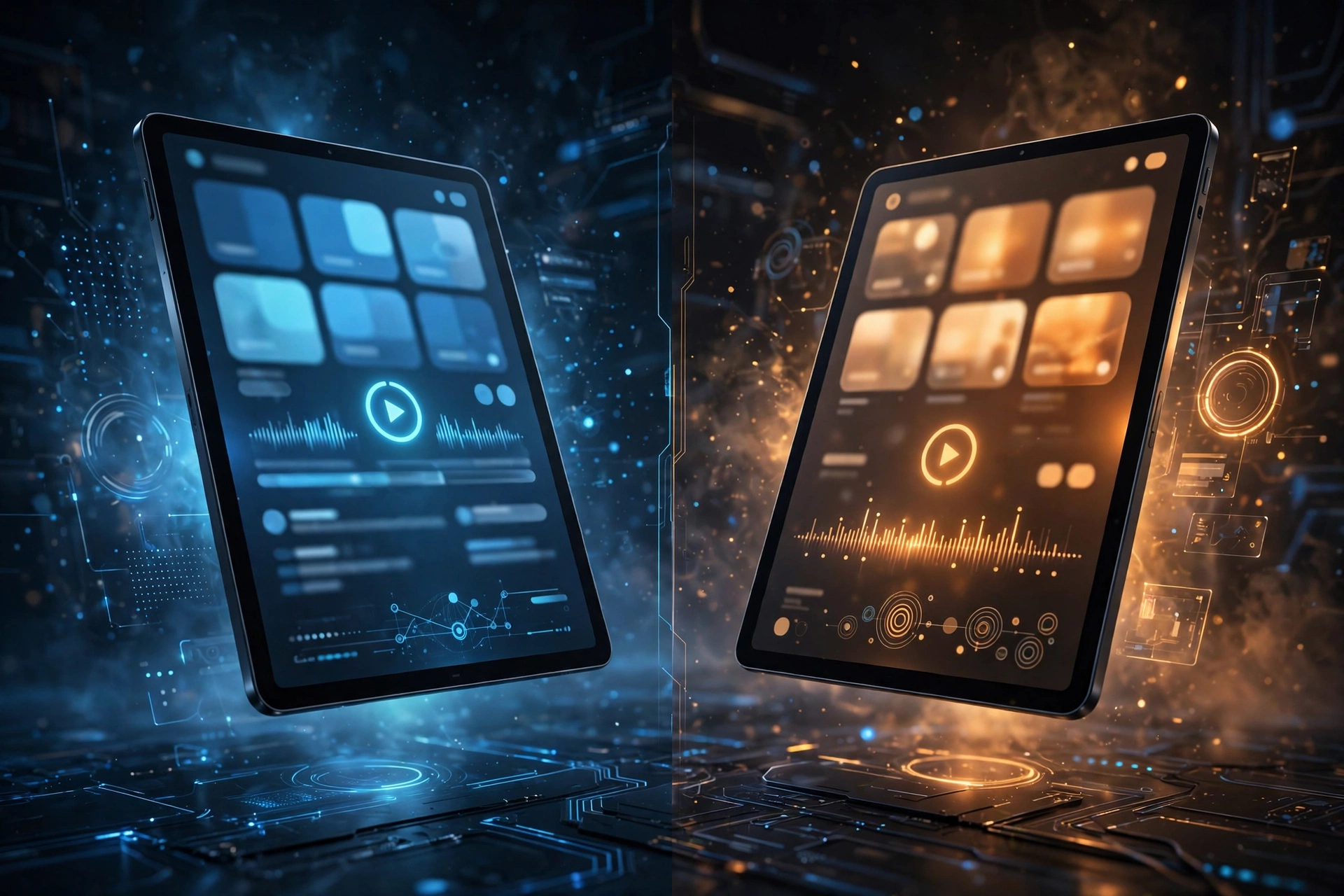 Dooflix vs Vedu full comparison features quality safety 2026